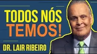 O Dr. Lair Ribeiro fala sobre os principais fatores de risco.