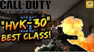 Black Ops 3 - 