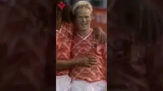 Most Accurate Penalty Takers in Football History ⚽🥅