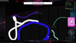 LIVE ON | (kaique7goat) Slither.io
