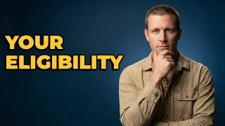 Who Is Eligible For VA Community Care Services?