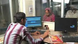 RSBY video spot 2