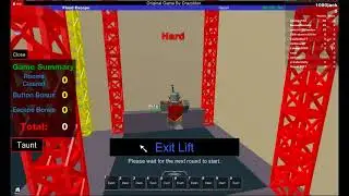 robloxapp 20130415 0804287