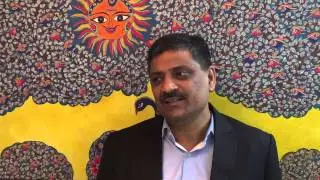 Good Governance, Bihar and Need for Special Status