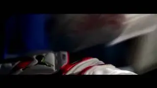 Buffon canzone