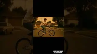 History of bmx Specialized 🔥#bmx #bmxspecialized #specialized #specializedbike #history #gowes