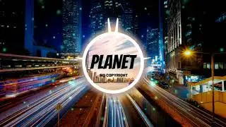 Electro Light - Hold on to Me (Feat.Sidekicks)