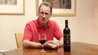 Barossa Rare & Distinguished: Peter Lehmann Wines
