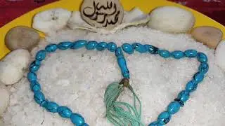 برج الدلو♒خروج طرف ثالث نهائيا راجع مذلول فتح مواجهة قلبك اتجرح كتير بس ربنا بيجهزل #القارئه_ام_احمد