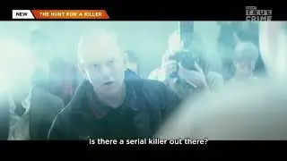 Hon na vraha na Viasat True Crime
