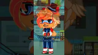 Fools, do 30! #securitybreach #myau #glamrockchica #glamrockfreddy #glamrockfoxy