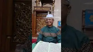 MT.Masjid AlHikmah #dakwahislam#ngajionline#ngajibareng  