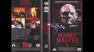 HORRORPLUGG x HORROR MOVIE x JUUGSTARS x SURREAL GANG TYPE BEAT 