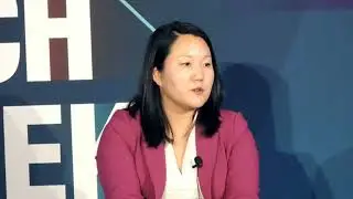 U.S. DOJ's Crypto Enforcement Director Promises Crackdown on Illicit Behavior on Crypto Exchanges: F