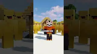 Happy new year guyyss from voice gaming ❤️ #minecraft #explorepage #fyee #fyyppppp