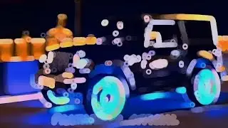 THAR LOVER😈|| #mahindra #thar #scorpio #attitudestatus #explore #trending #youtubeshorts #love