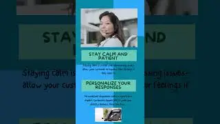 #callcenter#callcenteragent #bpo #bpocompany