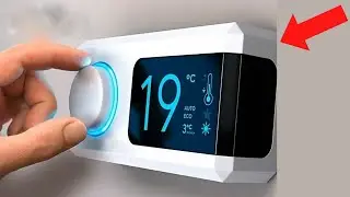 Top 5 Gadgets and Mobile Accessories on Amazon | Gadgets from Rs 99