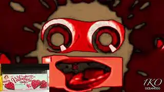13 New Valentines Shopping Foods Audio Effects (Part 1)