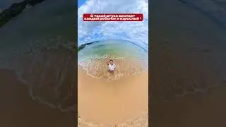 Хит этого года &mdash; Insta360 X5! Для заказа в тг - rolan.china