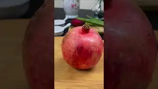 #shortsvideo #foodclips #shylifevlogs #foodie #foodshorts #anar