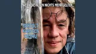 Wenn Die Alten