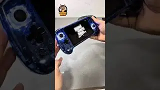 Nadie sabe el modelo que es 🫣