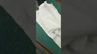 White trouser design 2023