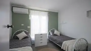 Smith Partners Real Estate Home - 13 Rosewall Ave, GULFVIEW HEIGHTS