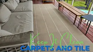 Area Rug Cleaning in Miami &ndash; Keep It Clean Carpets and Tile