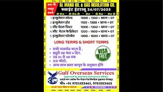 Qatar free Visa