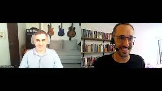 Teoría del Valor-Conocimiento (entrevista a Mariano Zukerfeld)