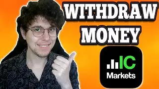 Как вывести деньги с IC Markets (2026) &mdash; ОБЪЯСНЕНИЕ