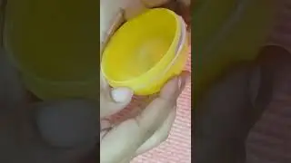 #paintdamage #peeling #paintdamage #peelingpaint #satisfying #satisfyingvideo #satisfyingasmr