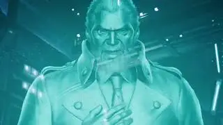 Let's Play: Final Fantasy VII Remake Part 5