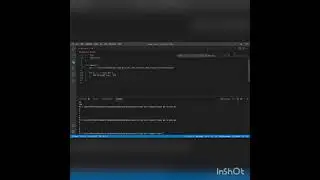 Loops in Go (Golang)
