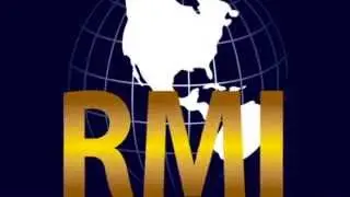 Profile | RMI International Inc.