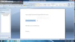how change text in ms word  lower case to upper case shortcut key