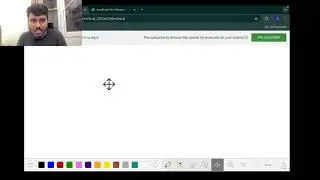 JavaScript Beginner to Advanced | Fundamentals of Js, Call Stack, GEC