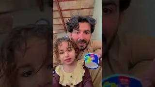 Instant smile moment 😄#funny #funnyvideos