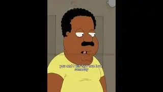 Brian got screwed by the girl #familyguy #familyguyfunny #familyguyfunnymoments #trending #shorts