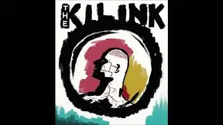 Kilink - Boktan Meseleler