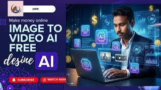 My Top 3 AI-Powered Tools for Crafting Engaging YouTube Content @KAIRATCdas