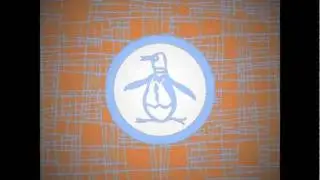 Original Penguin Story