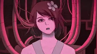 &iquest;Qu&eacute; paso con CherryAhrizona?