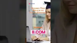 Bank on a B.com degree to avail a lucrative career | Learntech Edu Solutions Pvt. Ltd.