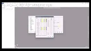 Mastercam Beginning Part 2