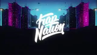 Trap Nation  End of the Decade Mix 2020
