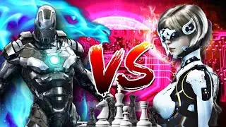 Dragon's Best Game ! Dragon 2.6 vs Lc0 chess.com ccc bullet challenger 2|1 |