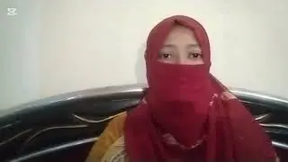তারা কি জানে না যে তারা যা গোপন করে যা প্রকাশ করে সূরা বাকারাহ বাংলা অর্থ আয়াত :৬৩/৭৭@Hiramony-2k